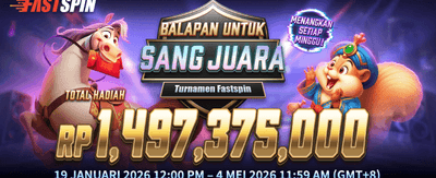 Login Ceriabet Klaim Bonusmu