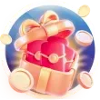 Putaran Keberuntungan Ceriabet icon