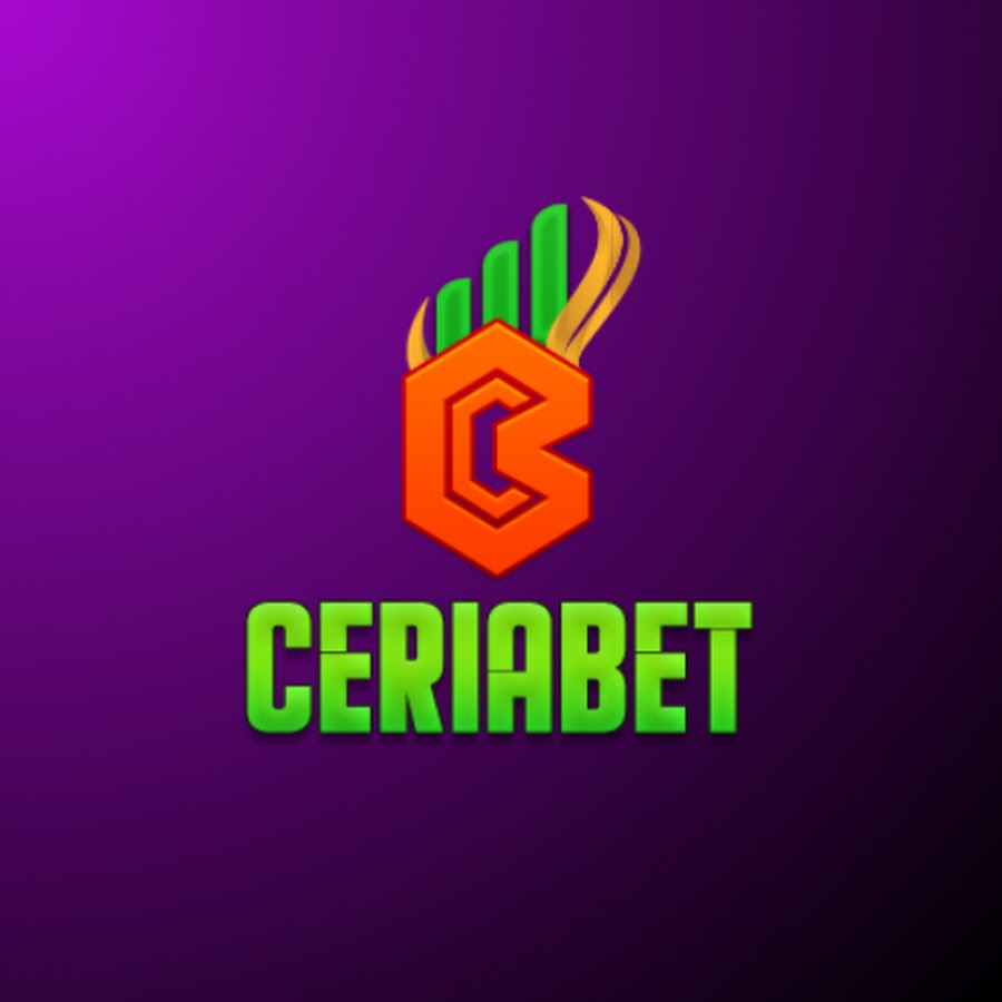 ceriabet Logo